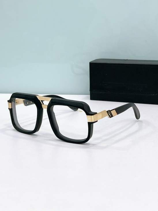 Picture of Cazal Sunglasses _SKUfw70650288fw